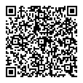 QR 47528e5