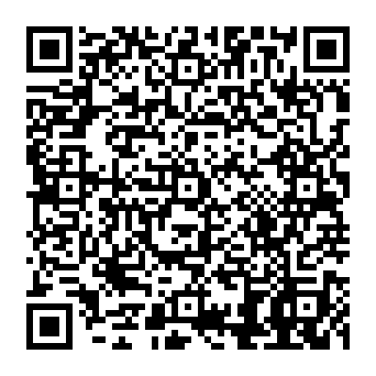 QR 47528fa