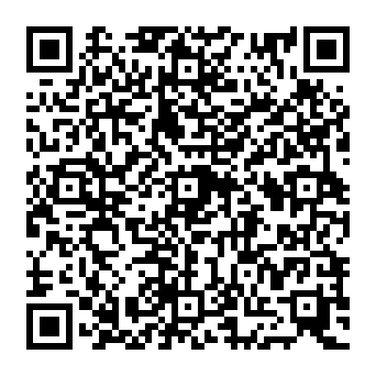 QR 4753564