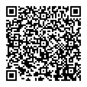 QR 47535f5