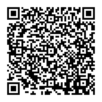 QR 4753784