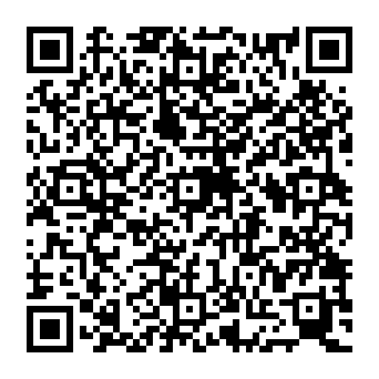 QR 4753ad6
