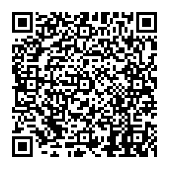 QR 475410a