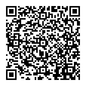 QR 4754284