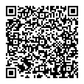 QR 4754332