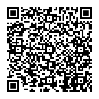 QR 4754730