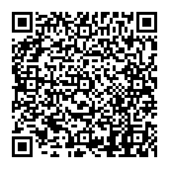 QR 4754898