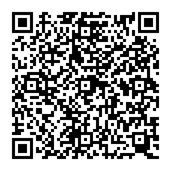 QR 47549a6
