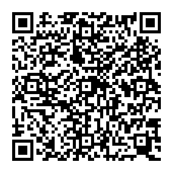 QR 4754c56
