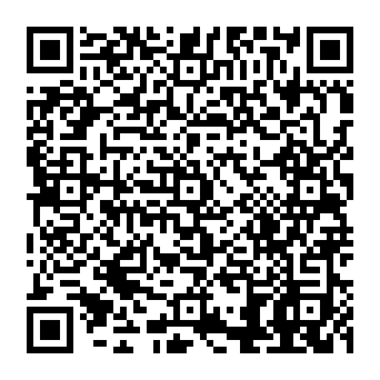 QR 4754c9a