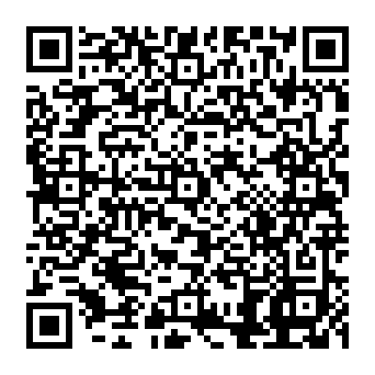 QR 4754d36