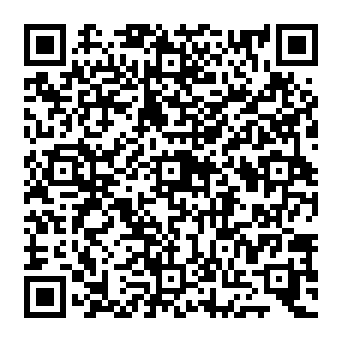 QR 4754e7a