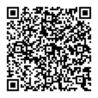 QR 4754ff9