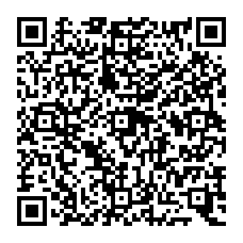 QR 47552f1