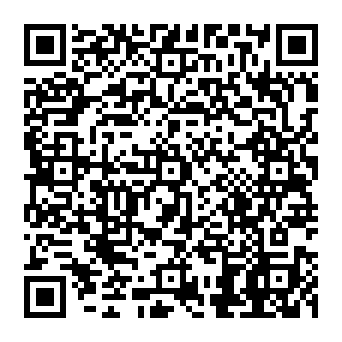QR 4755543