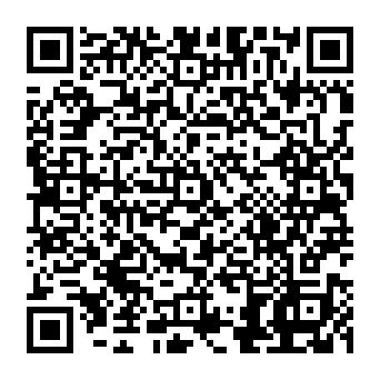 QR 4755736