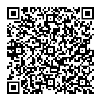 QR 4755c21