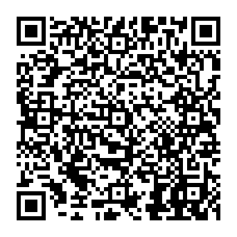 QR 4755d2a