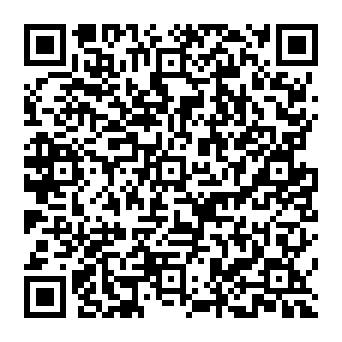 QR 4755f70