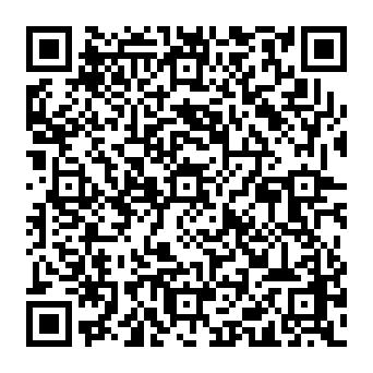 QR 475628a