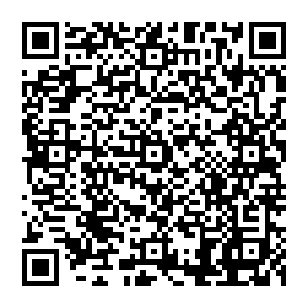 QR 4756a1f
