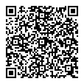 QR 4756aa2