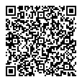 QR 4756af8