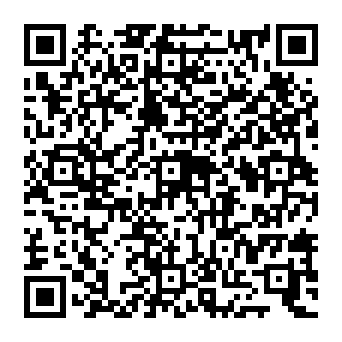QR 4756b89