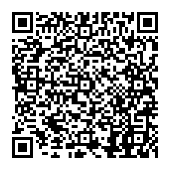 QR 4756cc8