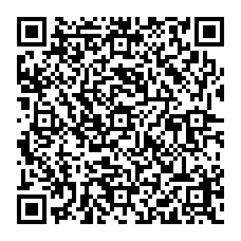 QR 4757022