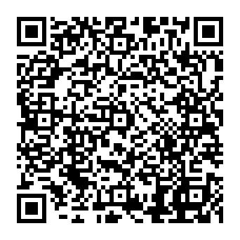 QR 475715f