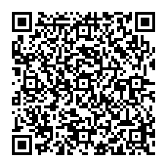 QR 4757239