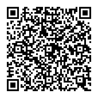 QR 47572bd