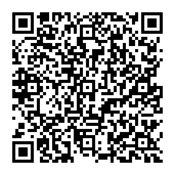 QR 4757461