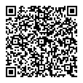 QR 475775c