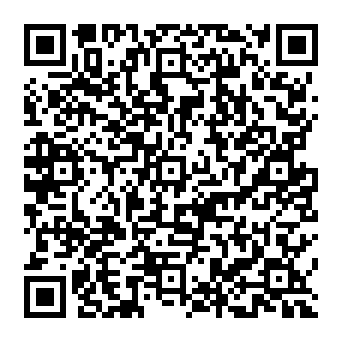QR 4757f75