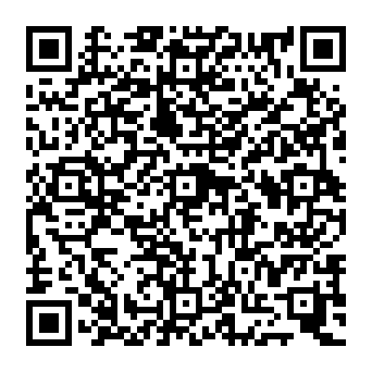 QR 47580bc