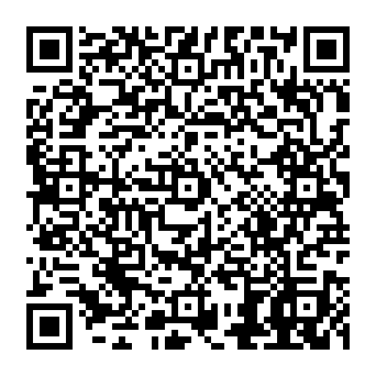 QR 47582d1