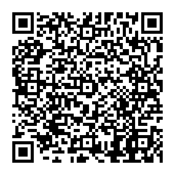 QR 4758352
