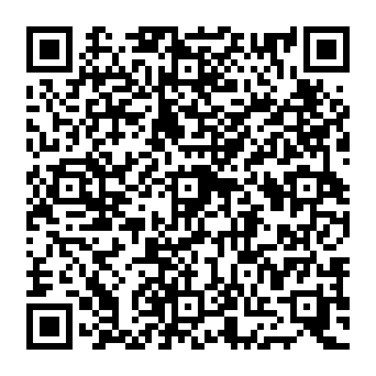 QR 4758390