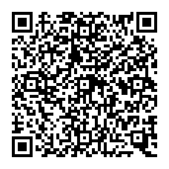 QR 475860e