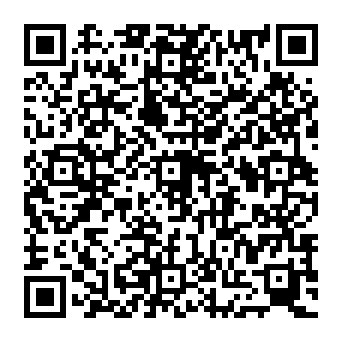 QR 47589f6