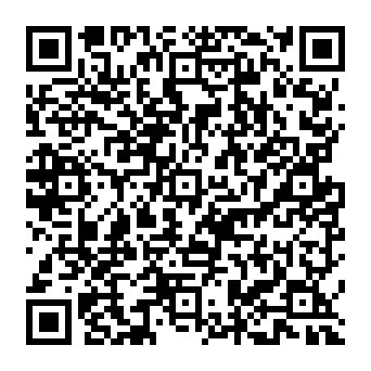 QR 4758a69