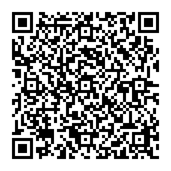 QR 4758b74
