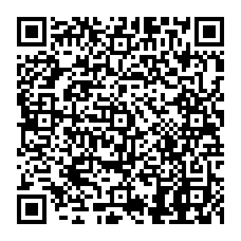 QR 4758d32
