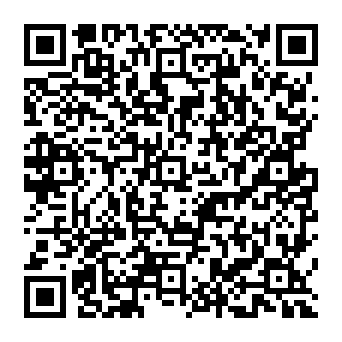 QR 47594b1