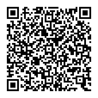 QR 4759629-1