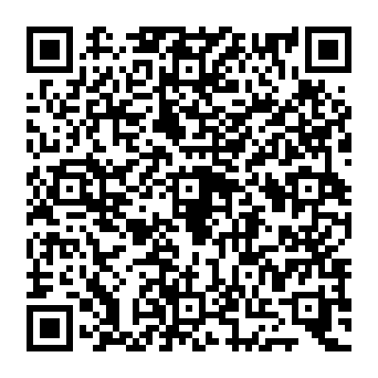 QR 47599f1