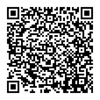 QR 4759cdd