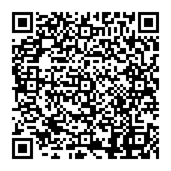 QR 475a08f